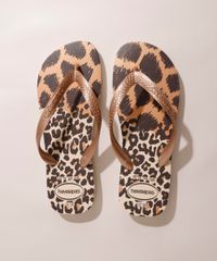 1003081-Dourado_1