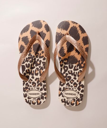 1003081-Dourado_1 1003081-Dourado_1