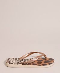 1003081-Dourado_2