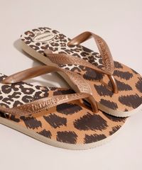 1003081-Dourado_3
