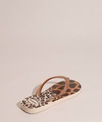 1003081-Dourado_4