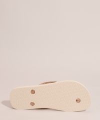1003081-Dourado_5