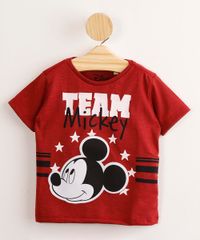 9995728-Vermelho_1