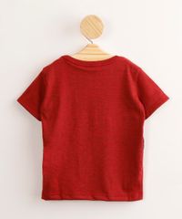 9995728-Vermelho_3
