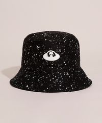 1000860-Preto_1