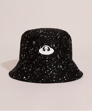 1000860-Preto_1