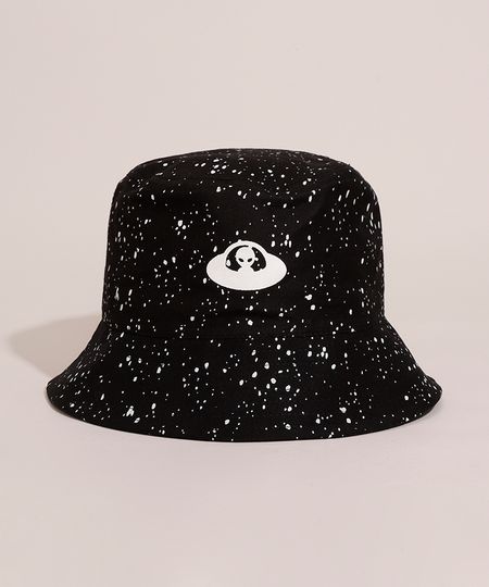 1000860-Preto_1