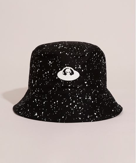 1000860-Preto_1