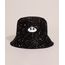 1000860-Preto_1