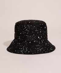 1000860-Preto_2
