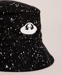 1000860-Preto_3
