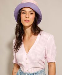 1000063-Rosa_1