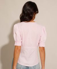 1000063-Rosa_2