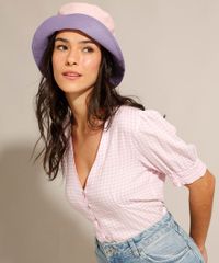 1000063-Rosa_4
