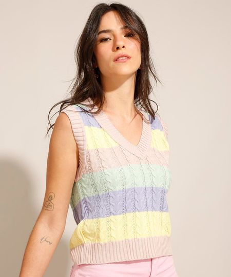 9998742-Multicor_1 9998742-Multicor_1