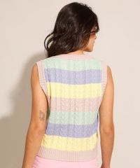 9998742-Multicor_2