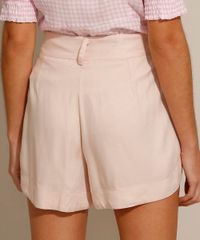 9992520-Rose_3