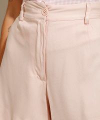 9992520-Rose_4
