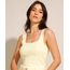 1003771-Amarelo_1