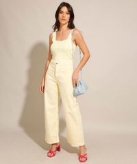 1003771-Amarelo_3