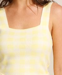 1003771-Amarelo_4