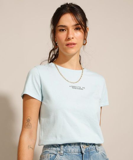 1003899-Azul_Claro_1 1003899-Azul_Claro_1