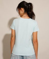 1003899-Azul_Claro_2