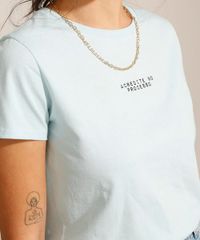 1003899-Azul_Claro_4