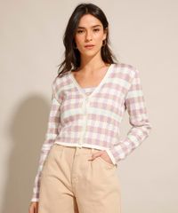 9998739-Lilas_1