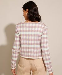 9998739-Lilas_2