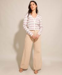 9998739-Lilas_3