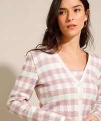 9998739-Lilas_4