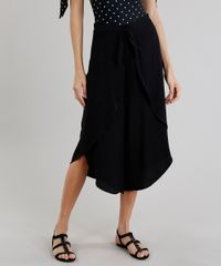 Calca-Feminina-Pantacourt-Envelope-Preta-9219723-Preto_1