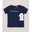 Camiseta-Infantil-Cachorro-com-Bolso-e-Bordado-Manga-Curta-Gola-Careca-Azul-Marinho-9227793-Azul_Marinho_1