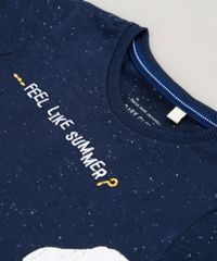 Camiseta-Infantil-Cachorro-com-Bolso-e-Bordado-Manga-Curta-Gola-Careca-Azul-Marinho-9227793-Azul_Marinho_4