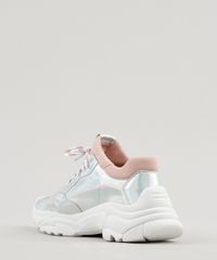Tenis-Feminino-Chunky-Holografico-Prateado-9302881-Prateado_3