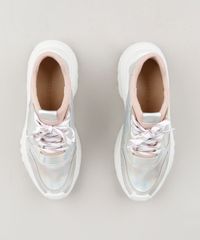 Tenis-Feminino-Chunky-Holografico-Prateado-9302881-Prateado_4