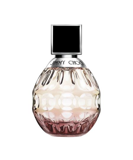 9993302-Unico_1 9993302-Unico_1