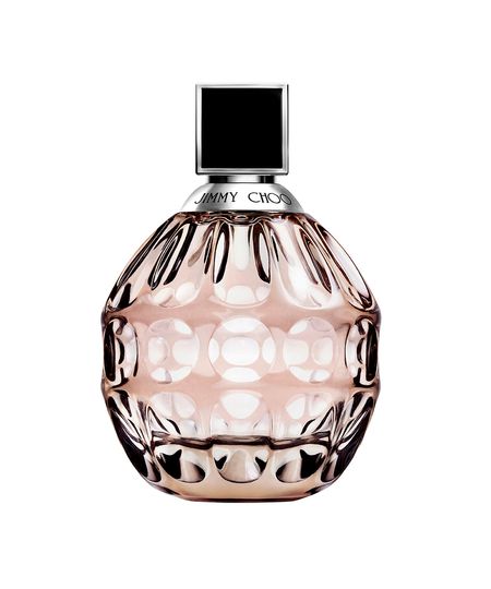 9993327-Unico_1 9993327-Unico_1