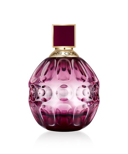 9993333-Unico_1 9993333-Unico_1