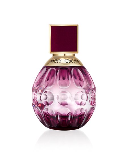 9993334-Unico_1 9993334-Unico_1