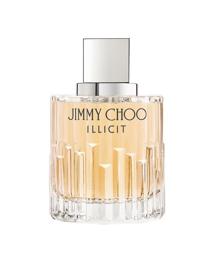 9993335-Unico_1 9993335-Unico_1