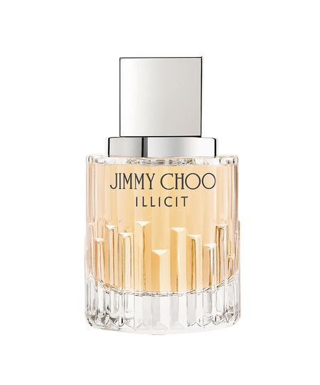 9993336-Unico_1 9993336-Unico_1