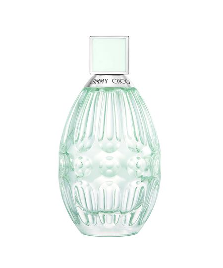 9993340-Unico_1 9993340-Unico_1