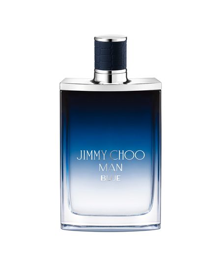 9993343-Unico_1 9993343-Unico_1