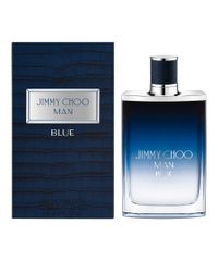 9993343-Unico_2
