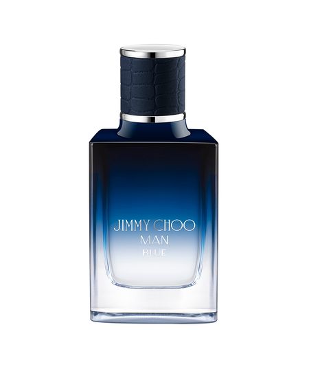 9993344-Unico_1 9993344-Unico_1