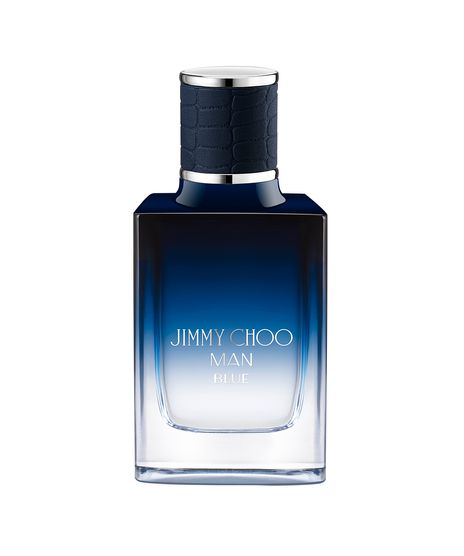9993344-Unico_1