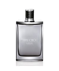 9993346-Unico_2