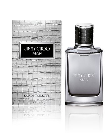 9993347-Unico_1 9993347-Unico_1